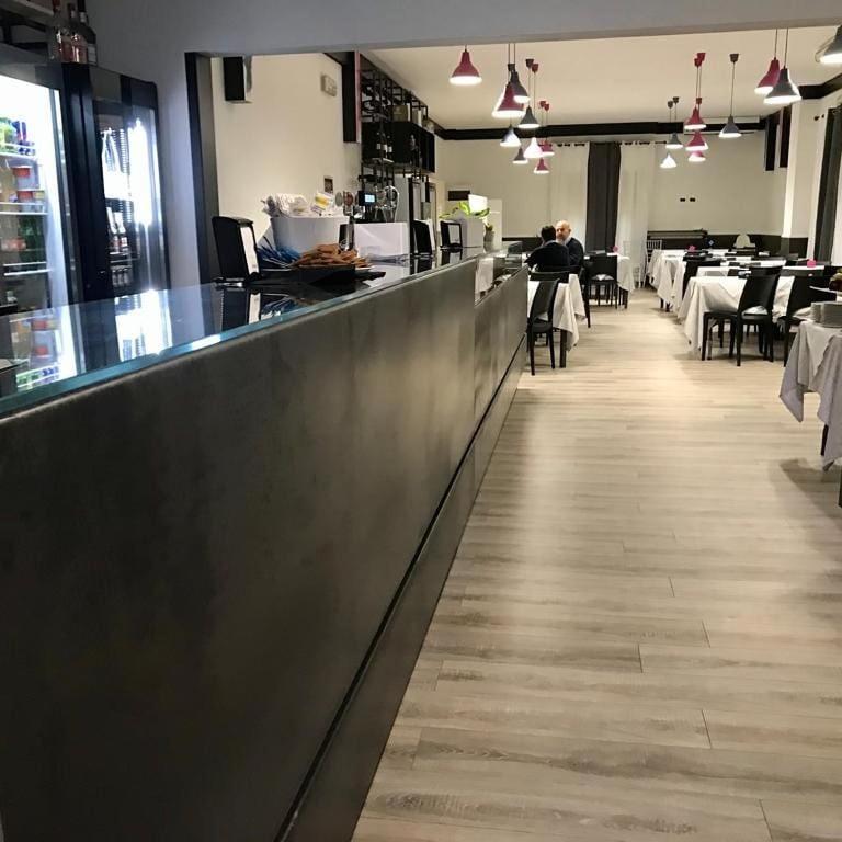 Il Cammino Di Francesco 3* Bastia Umbra